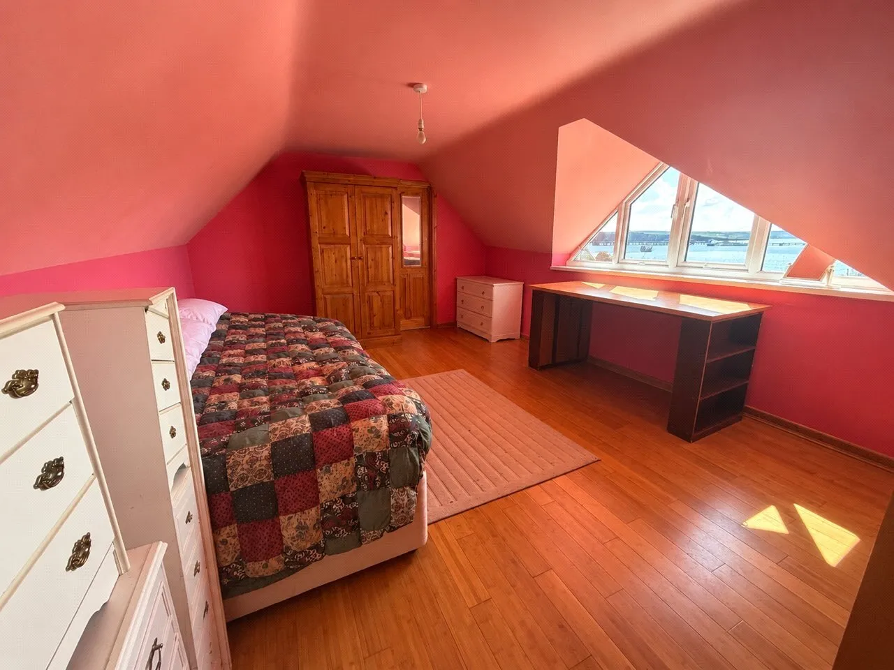 Hayston Avenue, Hakin, SA73, photo 9