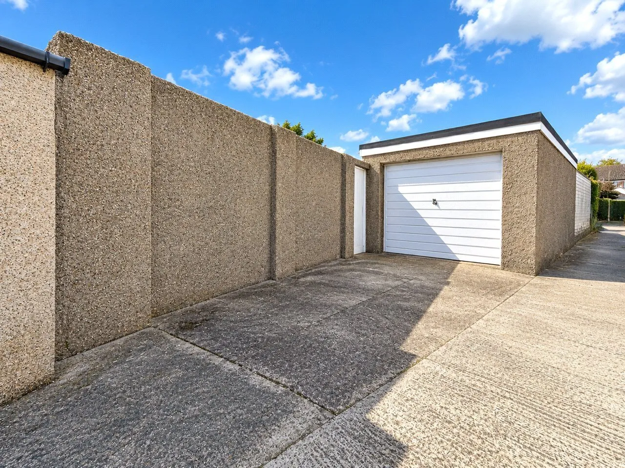 Hayston Avenue, Hakin, SA73, photo 15