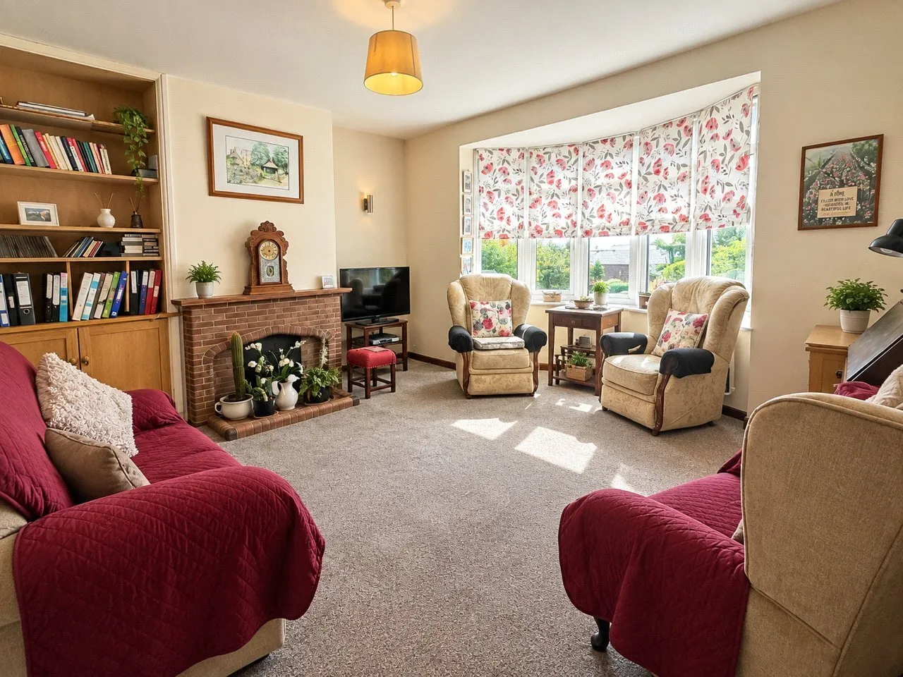 Hayston Avenue, Hakin, SA73, photo 2