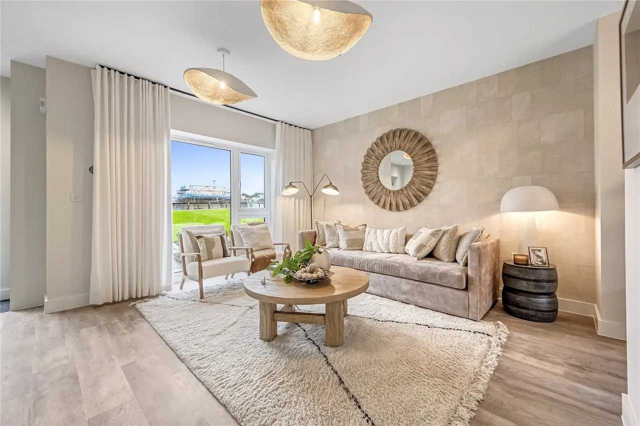 Victoria Road, Horwich, BL6, photo 3