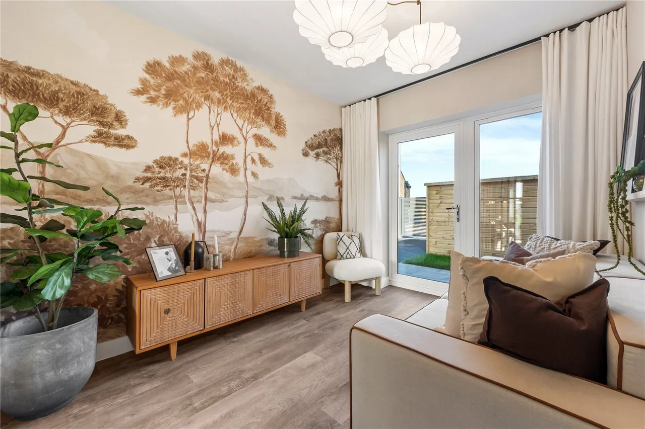 Victoria Road, Horwich, BL6, photo 5
