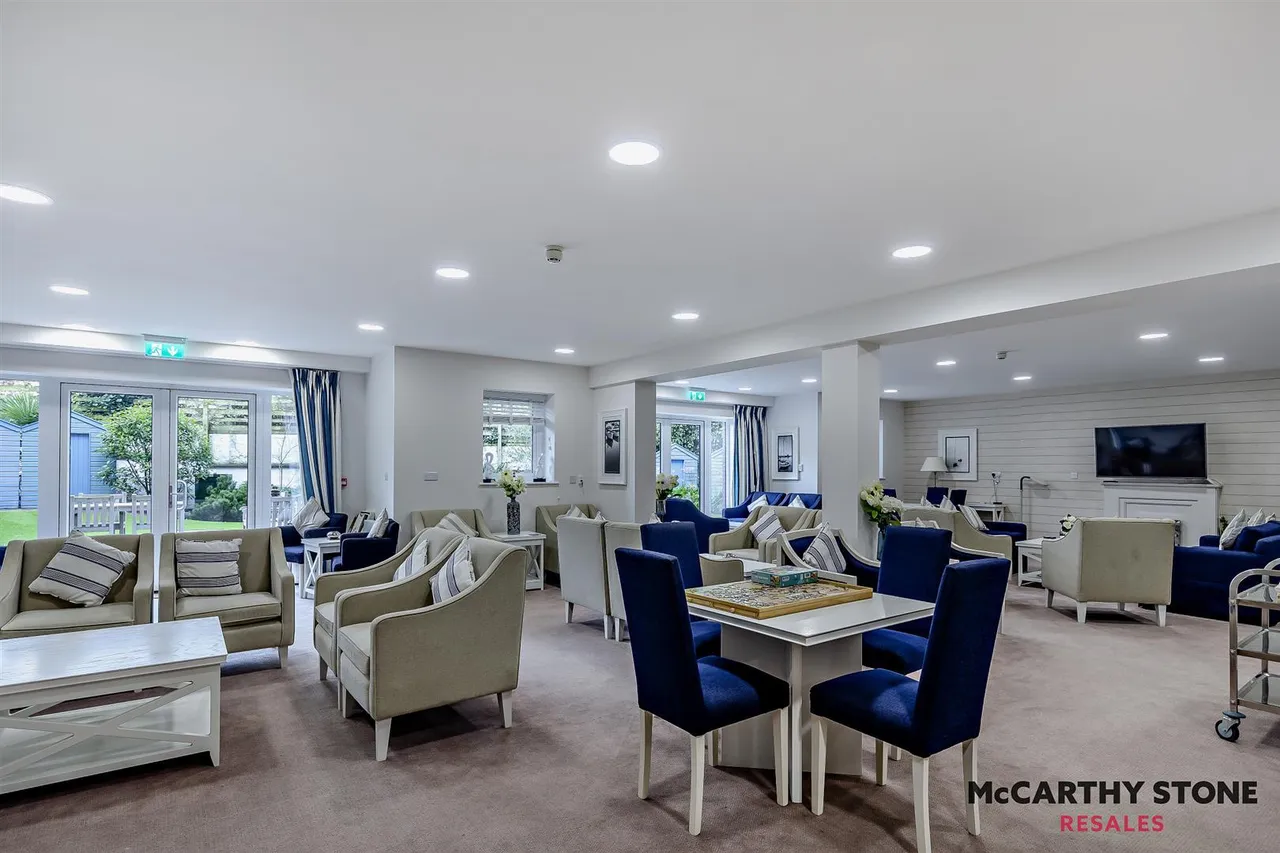 Bar Road, Falmouth, TR11, photo 11