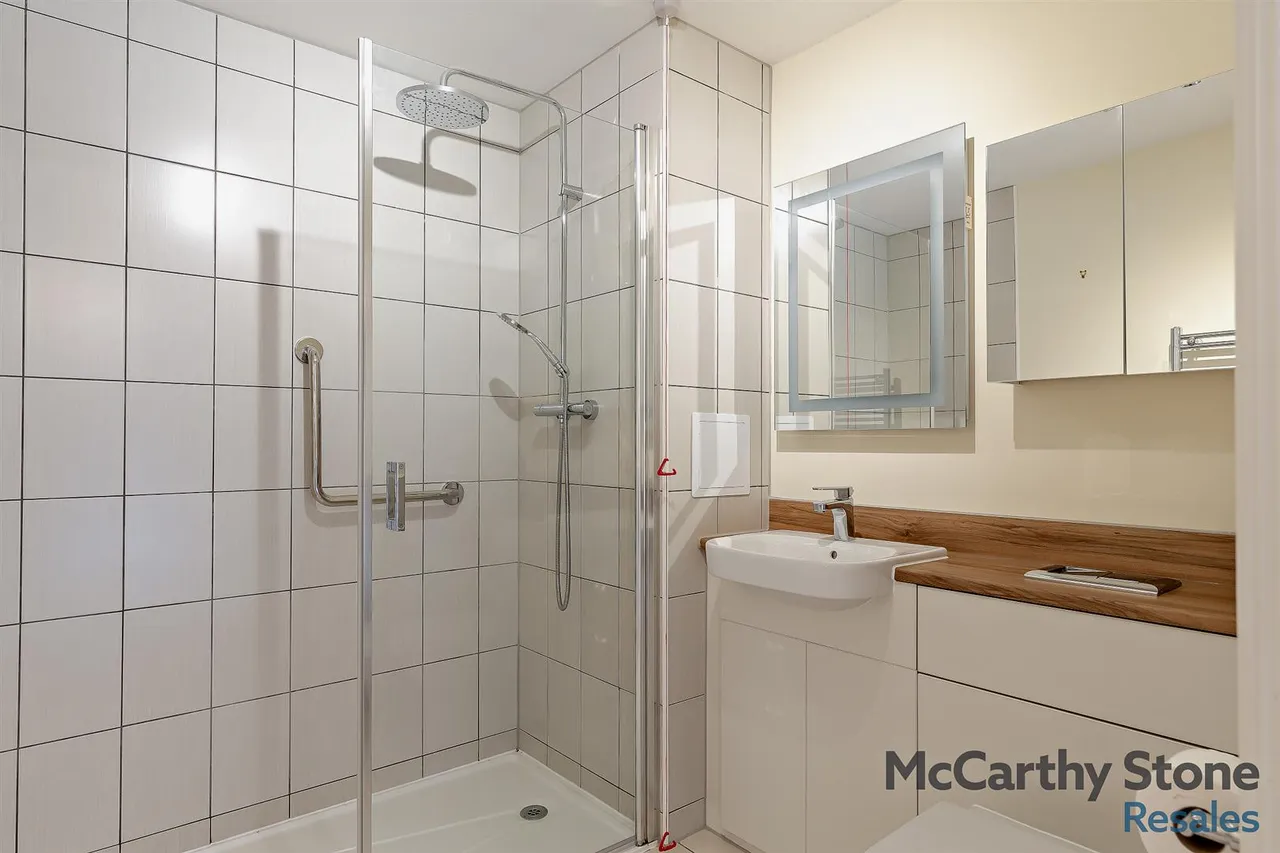 Bar Road, Falmouth, TR11, photo 8