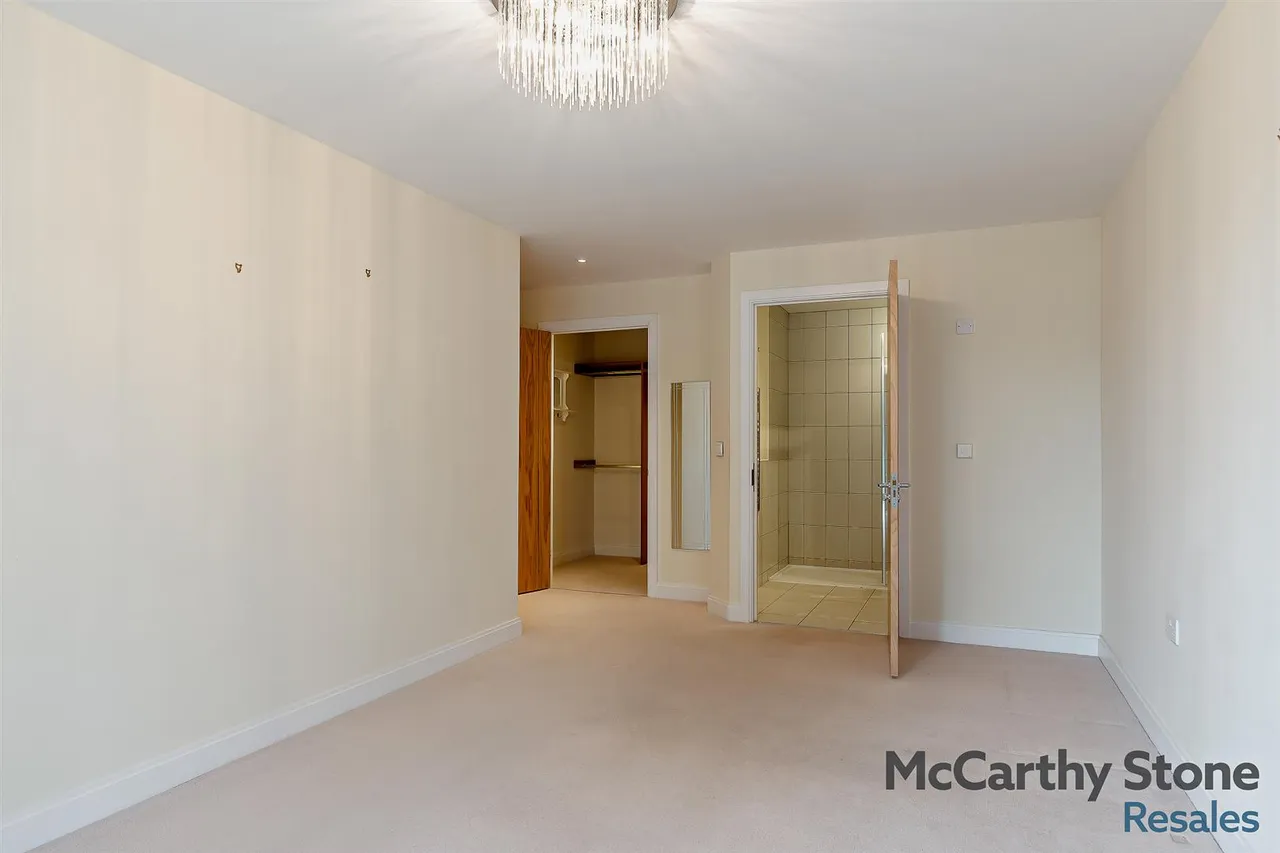 Bar Road, Falmouth, TR11, photo 7
