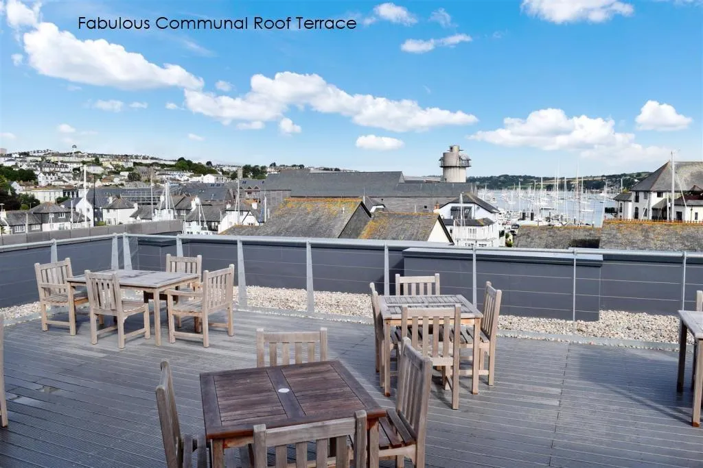 Bar Road, Falmouth, TR11, photo 14