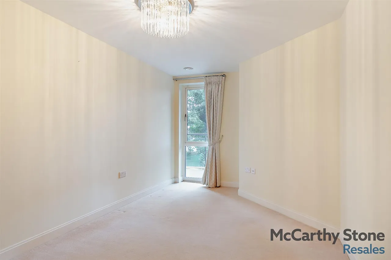 Bar Road, Falmouth, TR11, photo 9