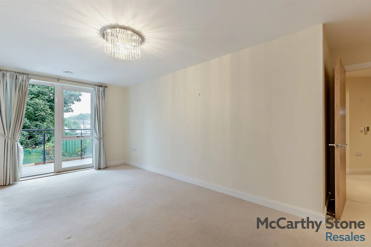 Bar Road, Falmouth, TR11, photo 5