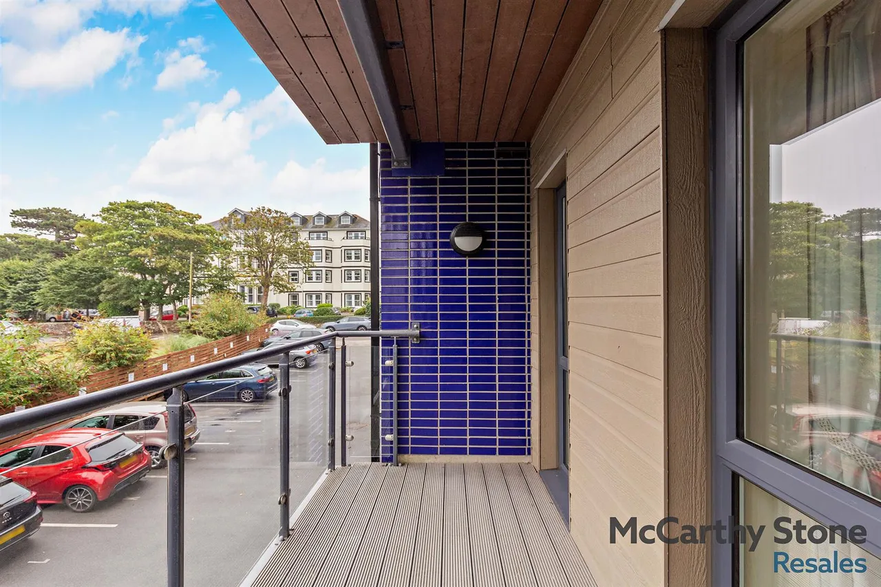 Bar Road, Falmouth, TR11, photo 6