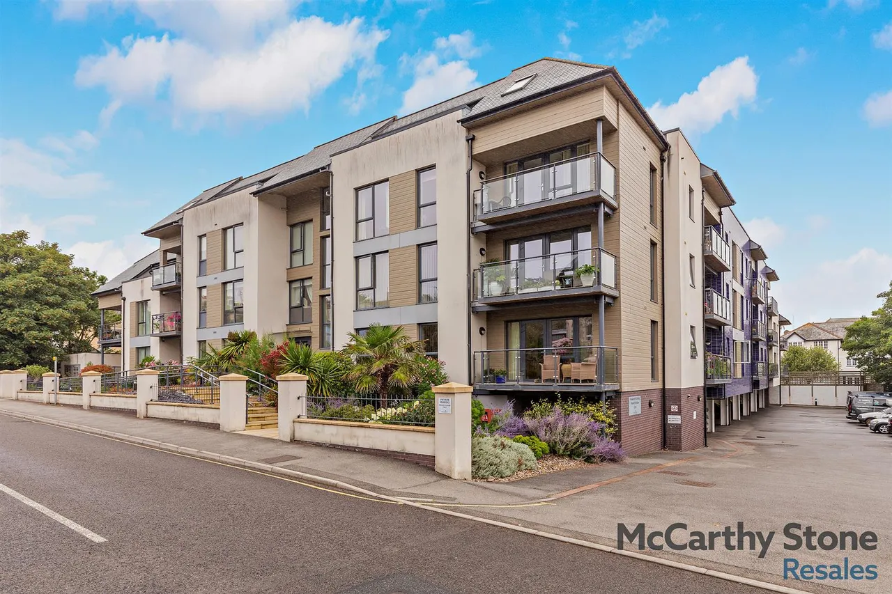 Bar Road, Falmouth, TR11, photo 15