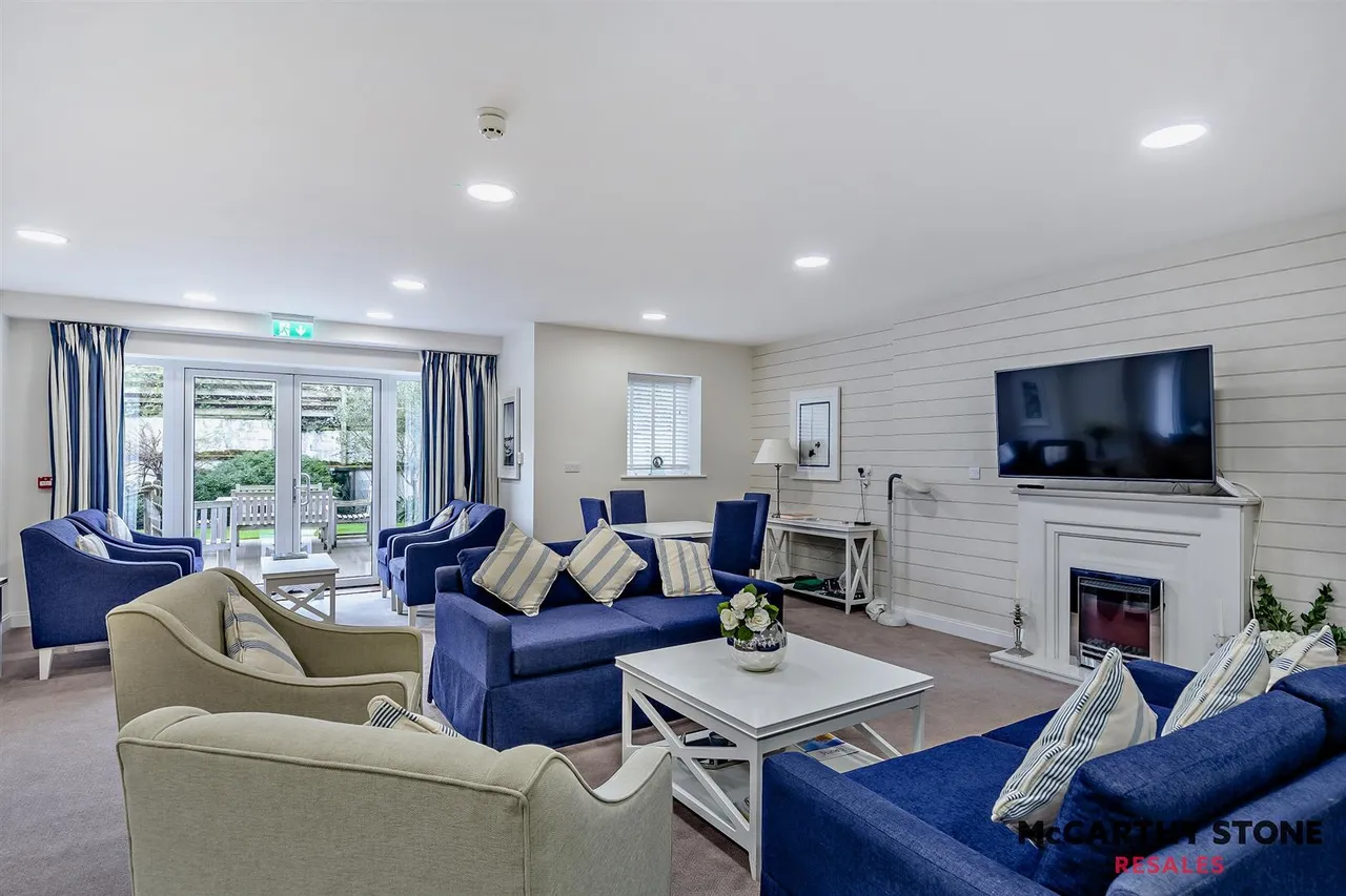Bar Road, Falmouth, TR11, photo 12
