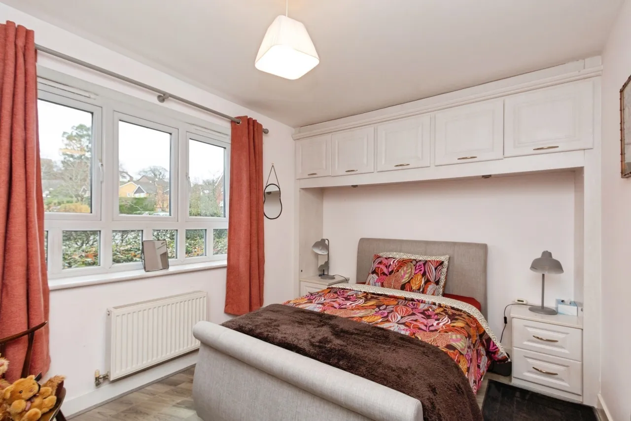 Balmoral Drive, Camberley, GU16, photo 5