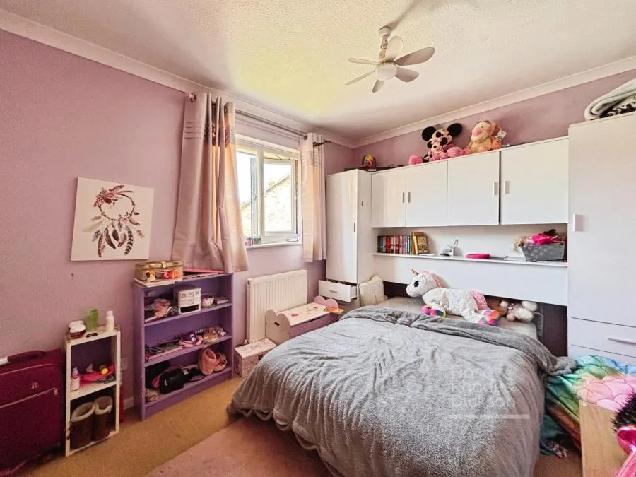 Hornbeam Close, Newport, PO30, photo 11