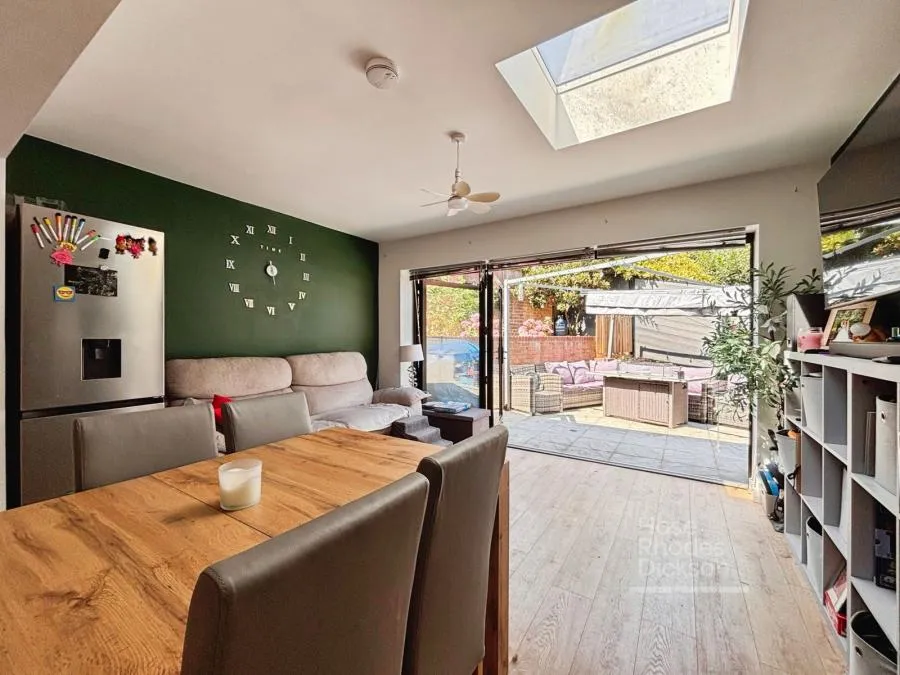 Hornbeam Close, Newport, PO30, photo 4