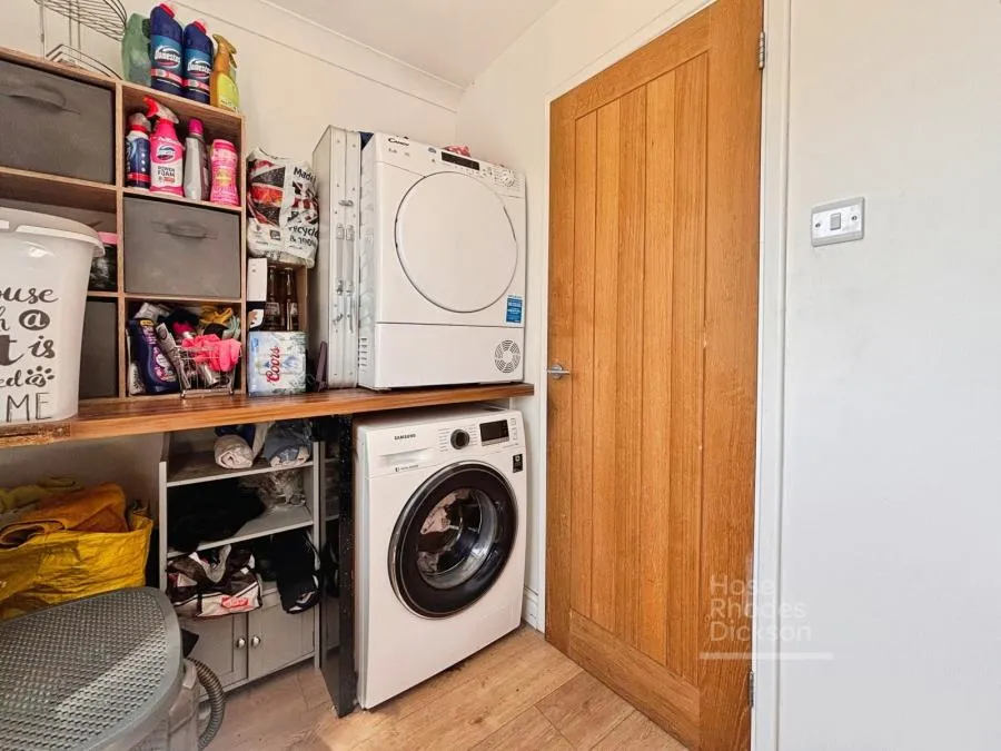 Hornbeam Close, Newport, PO30, photo 8