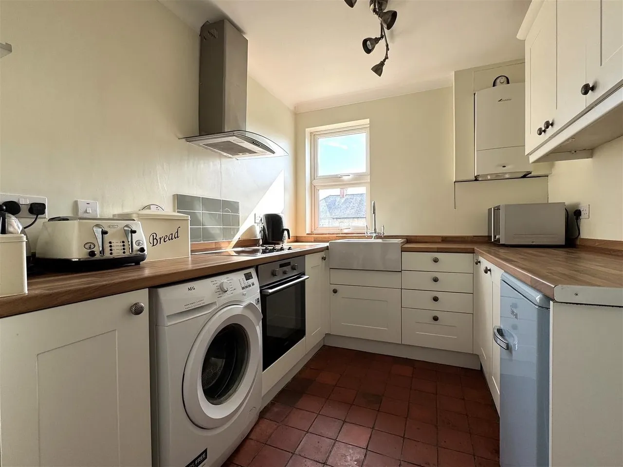 Kent Road, Halling ME2 1AR, photo 4