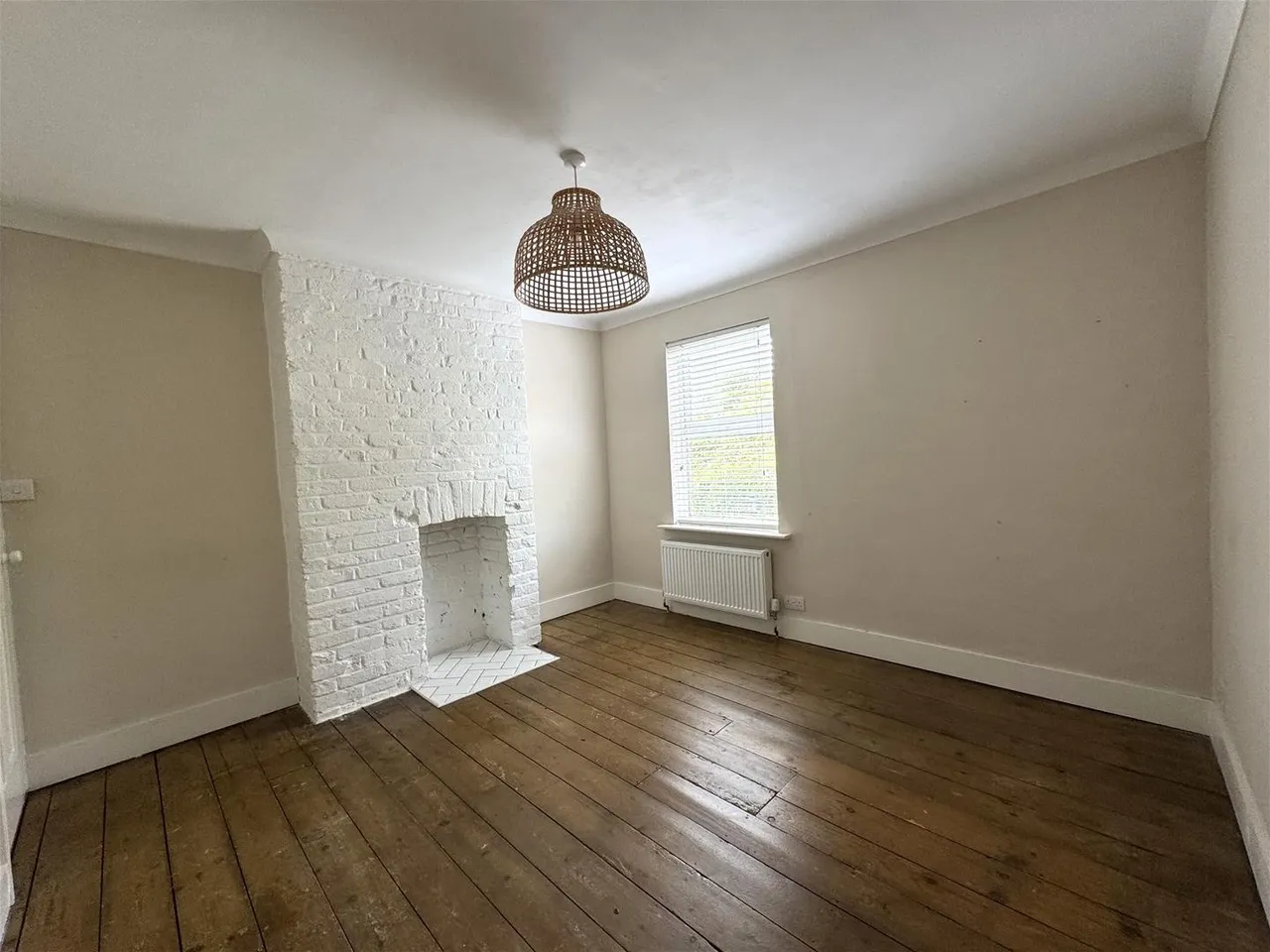 Kent Road, Halling ME2 1AR, photo 8