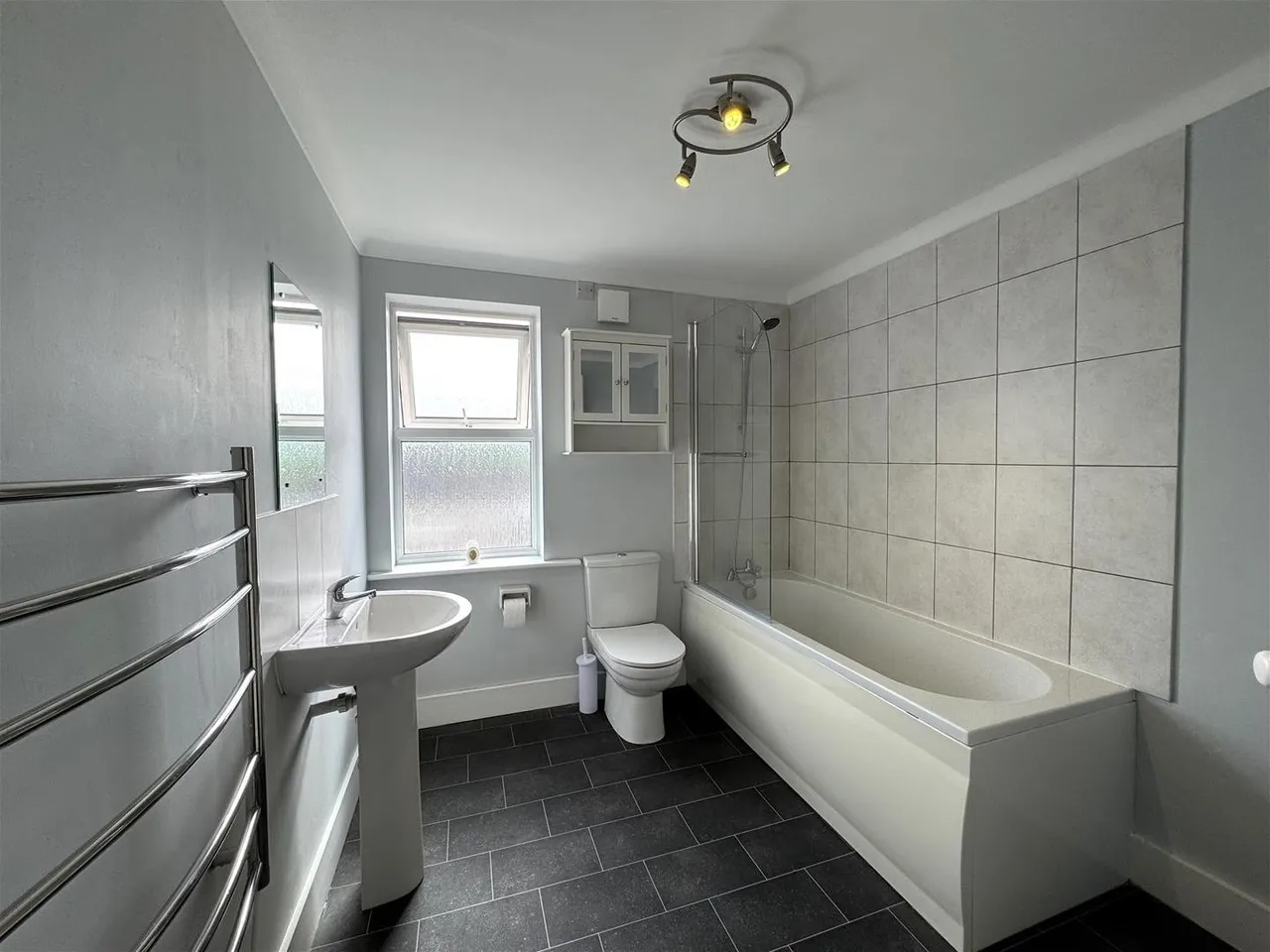 Kent Road, Halling ME2 1AR, photo 7
