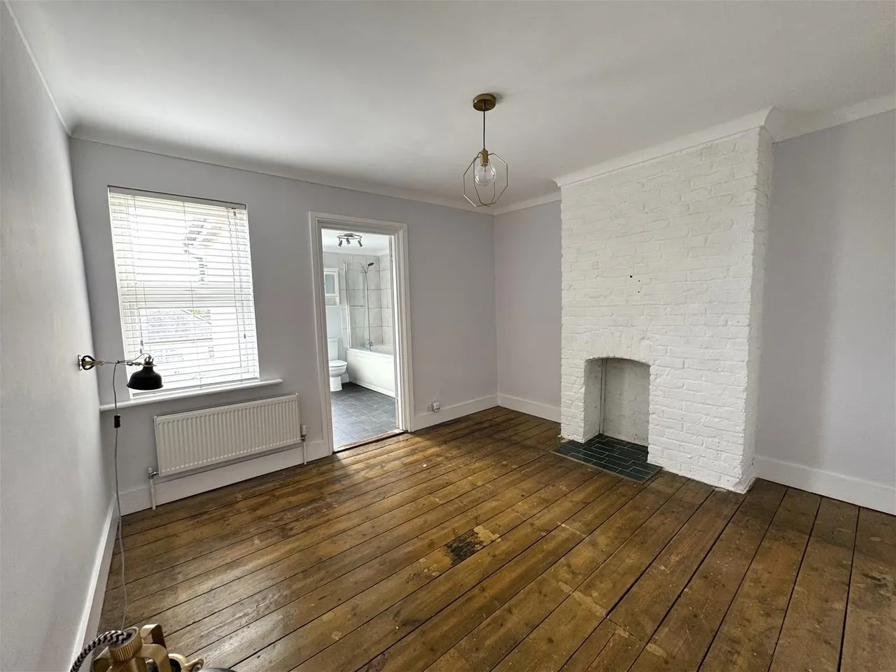 Kent Road, Halling ME2 1AR, photo 6