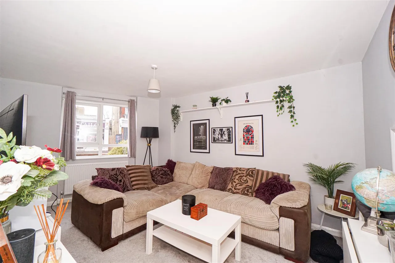 Cantelupe Road, Bexhill-On-Sea, photo 9