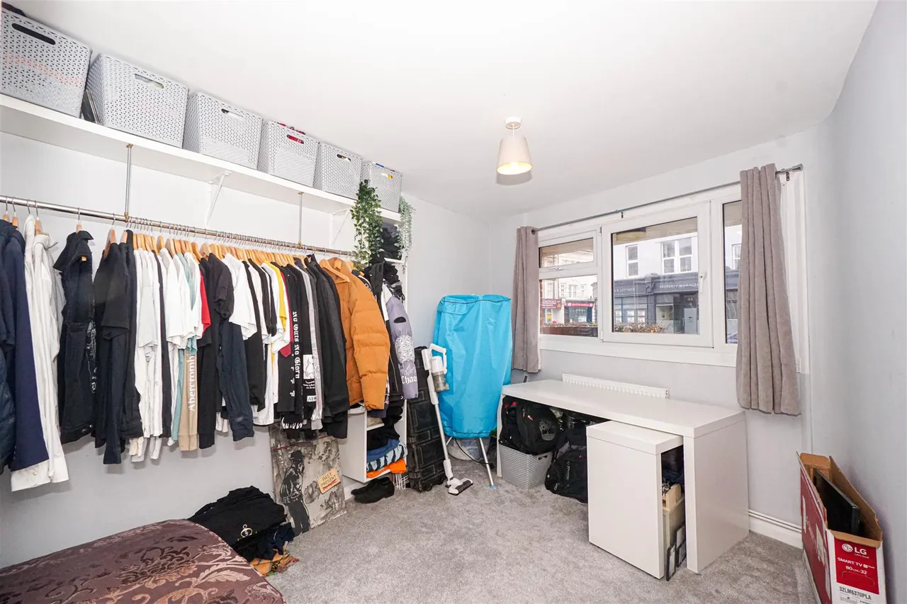 Cantelupe Road, Bexhill-On-Sea, photo 6