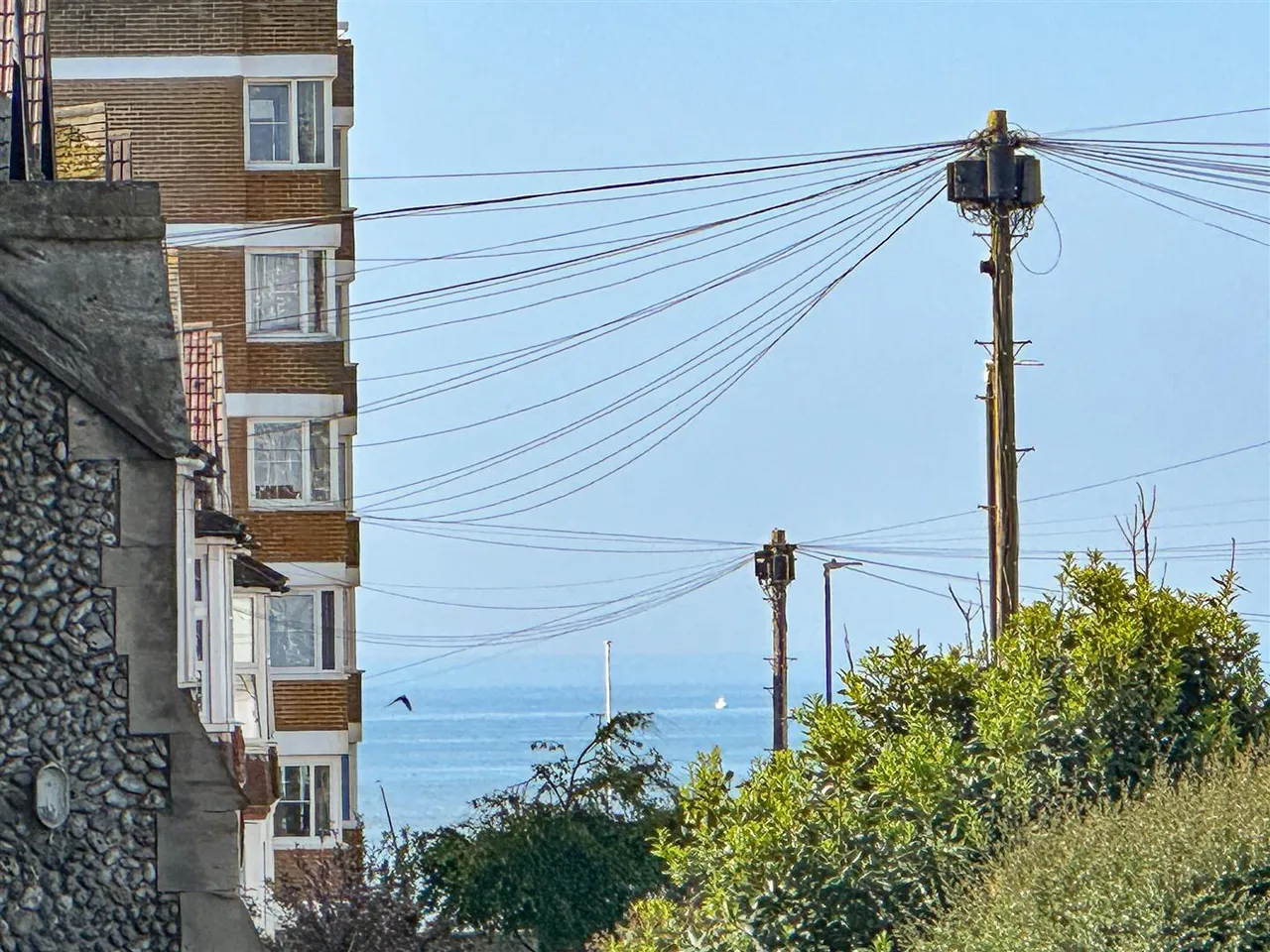 Cantelupe Road, Bexhill-On-Sea, photo 8