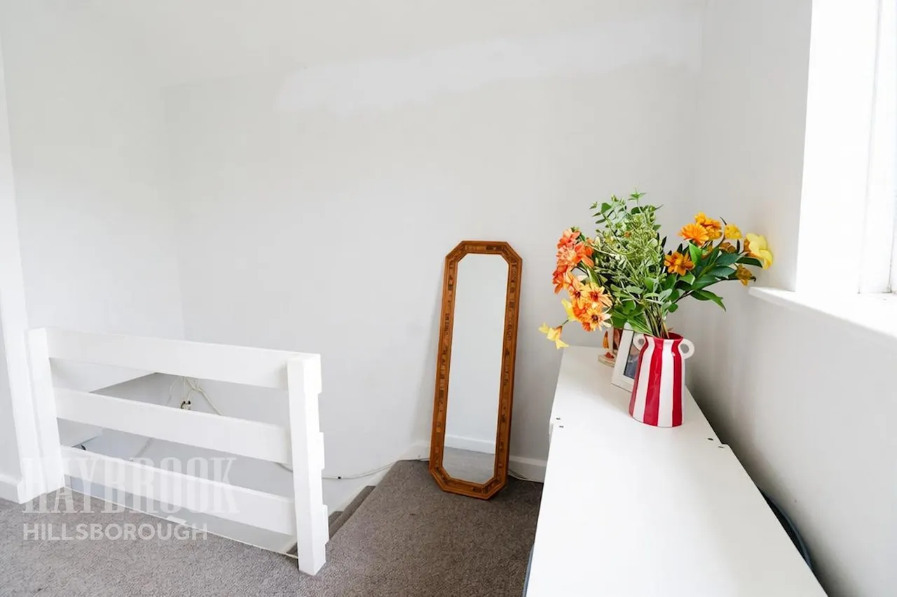 Crowder Avenue, Sheffield, photo 9