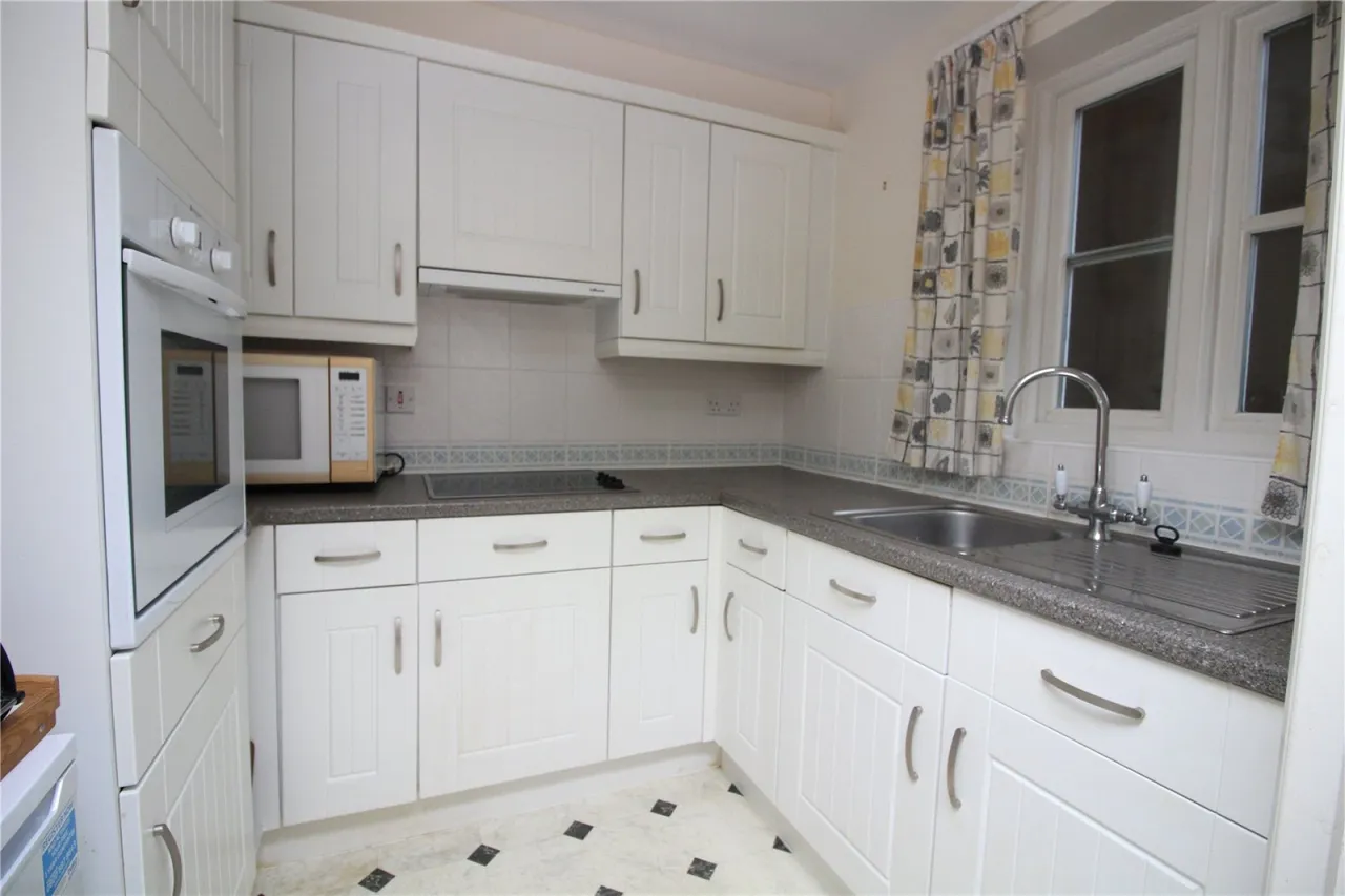 Silver Street, Nailsea, BS48, photo 2