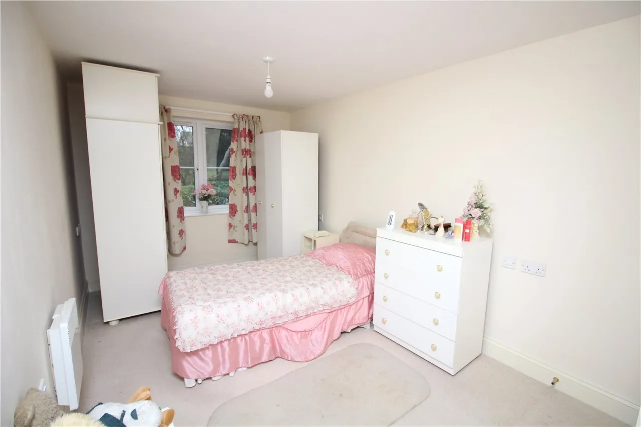 Silver Street, Nailsea, BS48, photo 4