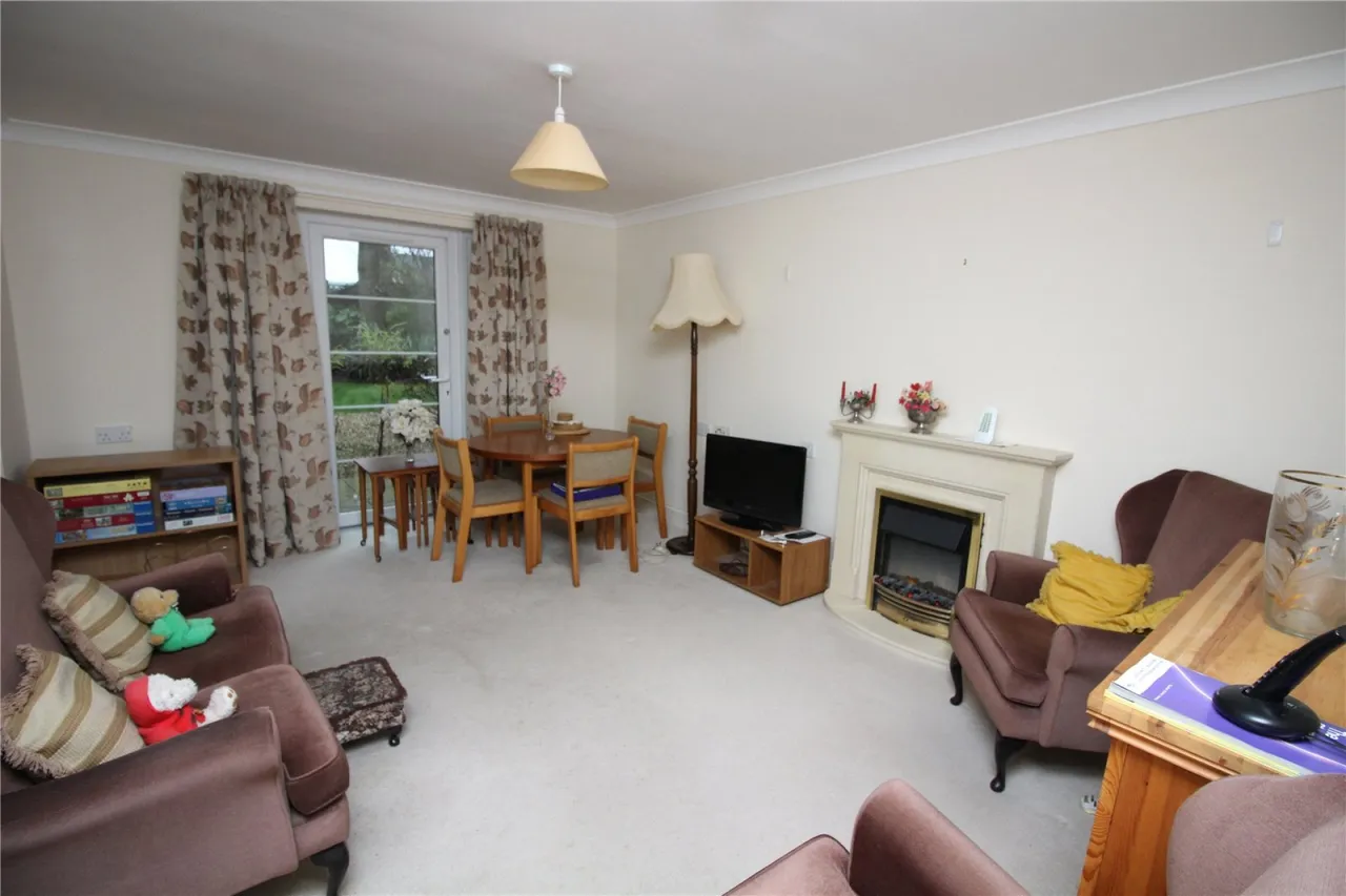 Silver Street, Nailsea, BS48, photo 3
