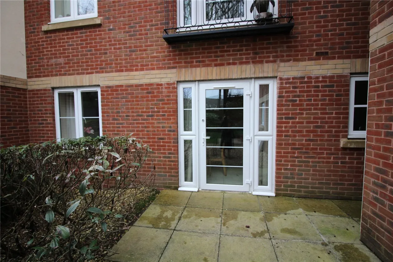Silver Street, Nailsea, BS48, photo 6