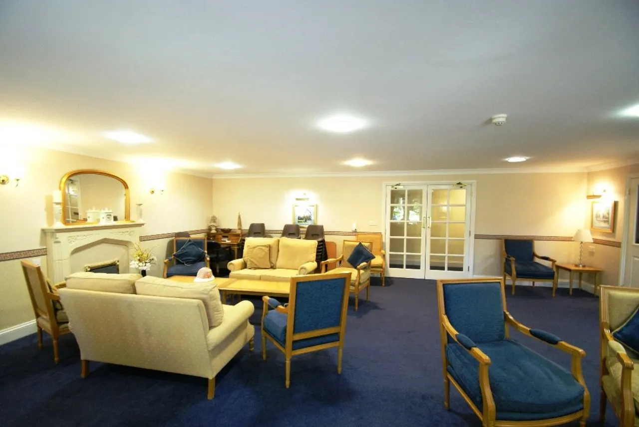 Silver Street, Nailsea, BS48, photo 8