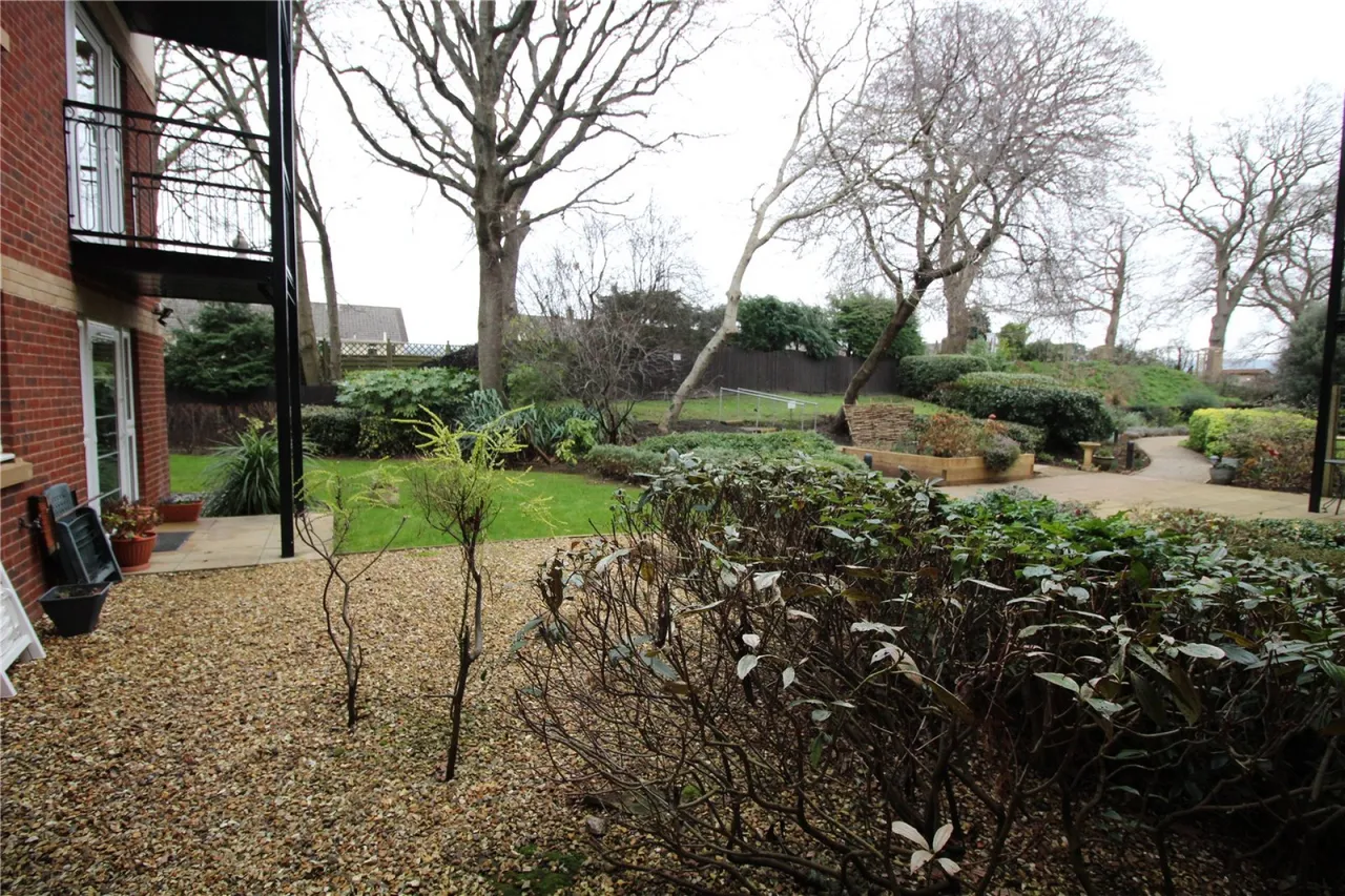 Silver Street, Nailsea, BS48, photo 7