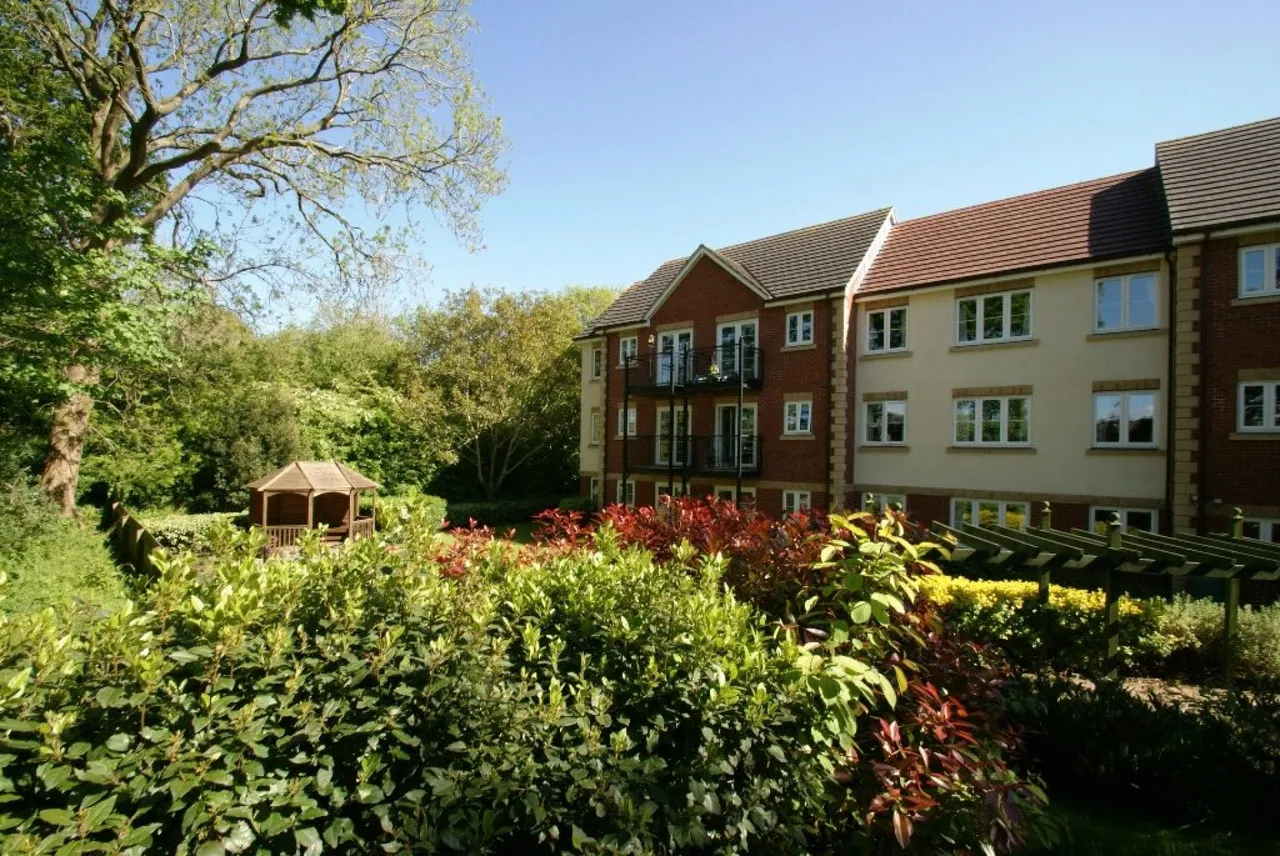 Silver Street, Nailsea, BS48, photo 11