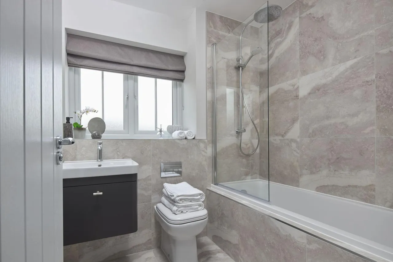 Ford Road, Arundel, BN18, photo 11