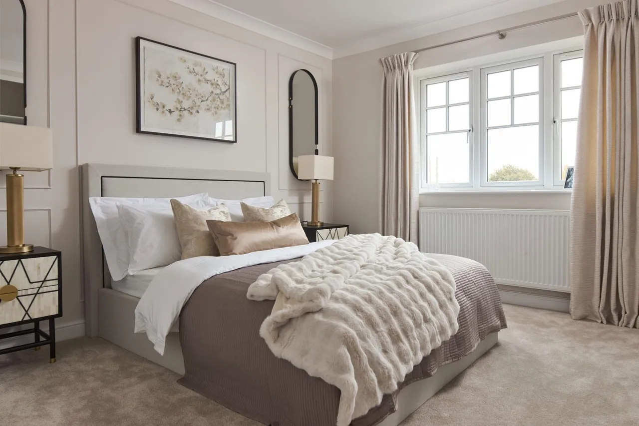 Ford Road, Arundel, BN18, photo 9