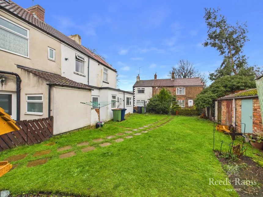 Avenue Place, Guisborough, North Yorkshire, TS14, photo 2