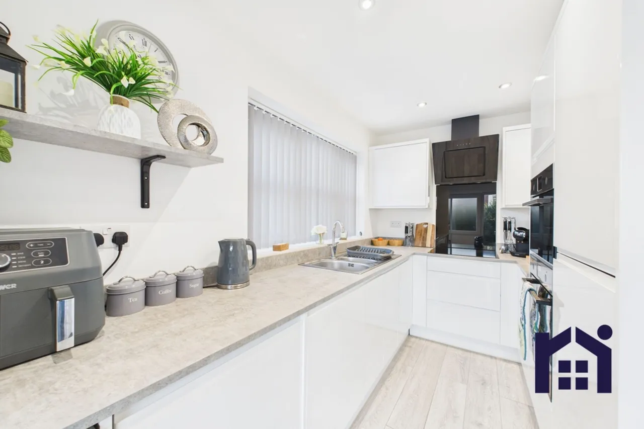 Richmond Road, Eccleston, Chorley, PR7 5SR, photo 3