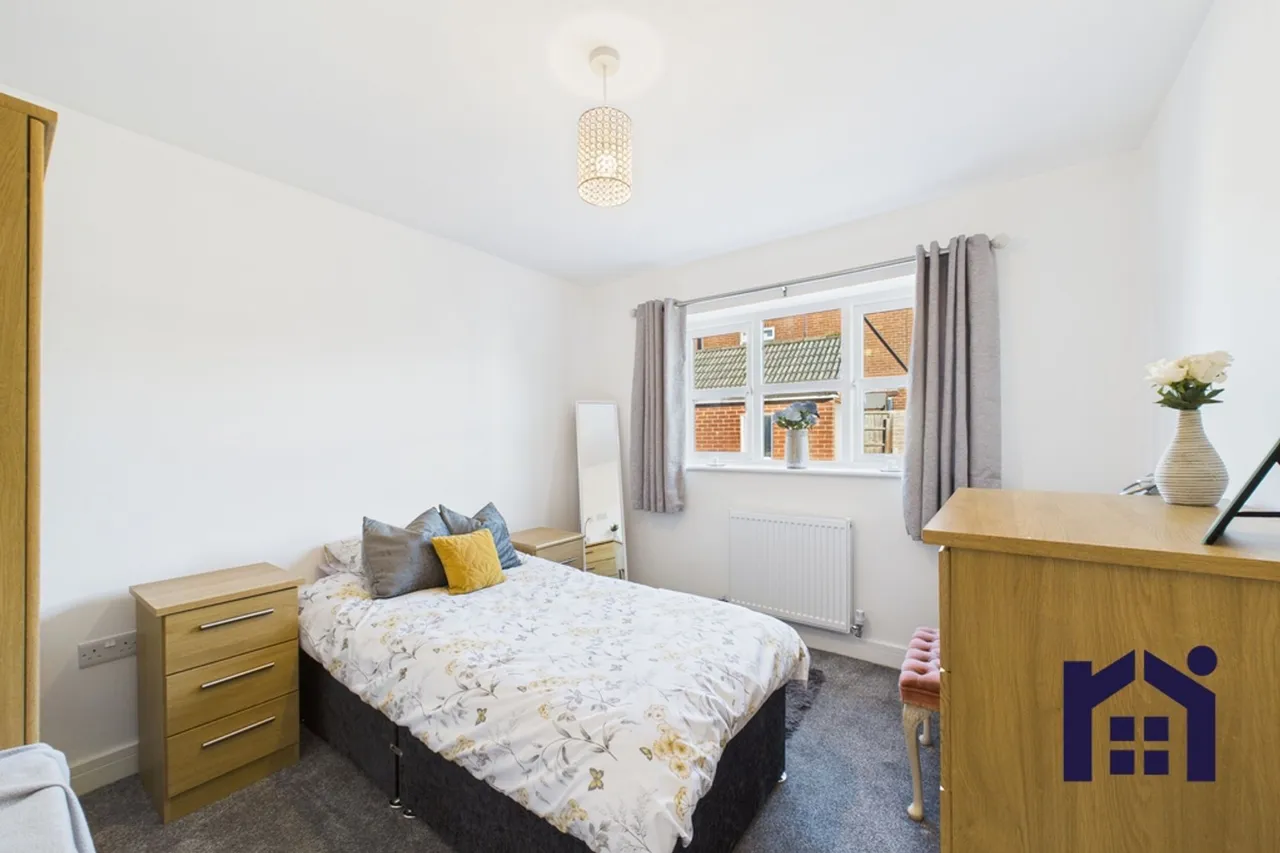 Richmond Road, Eccleston, Chorley, PR7 5SR, photo 11
