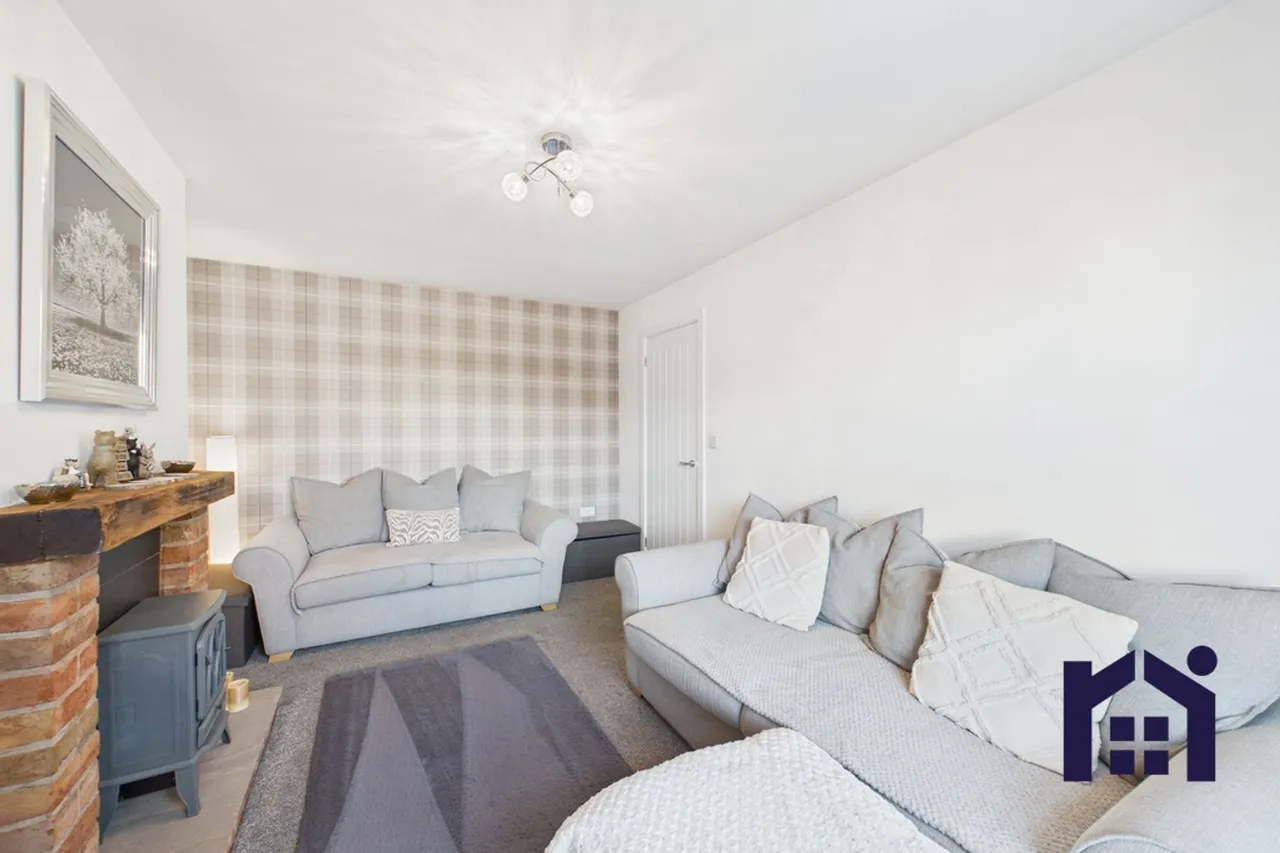 Richmond Road, Eccleston, Chorley, PR7 5SR, photo 6