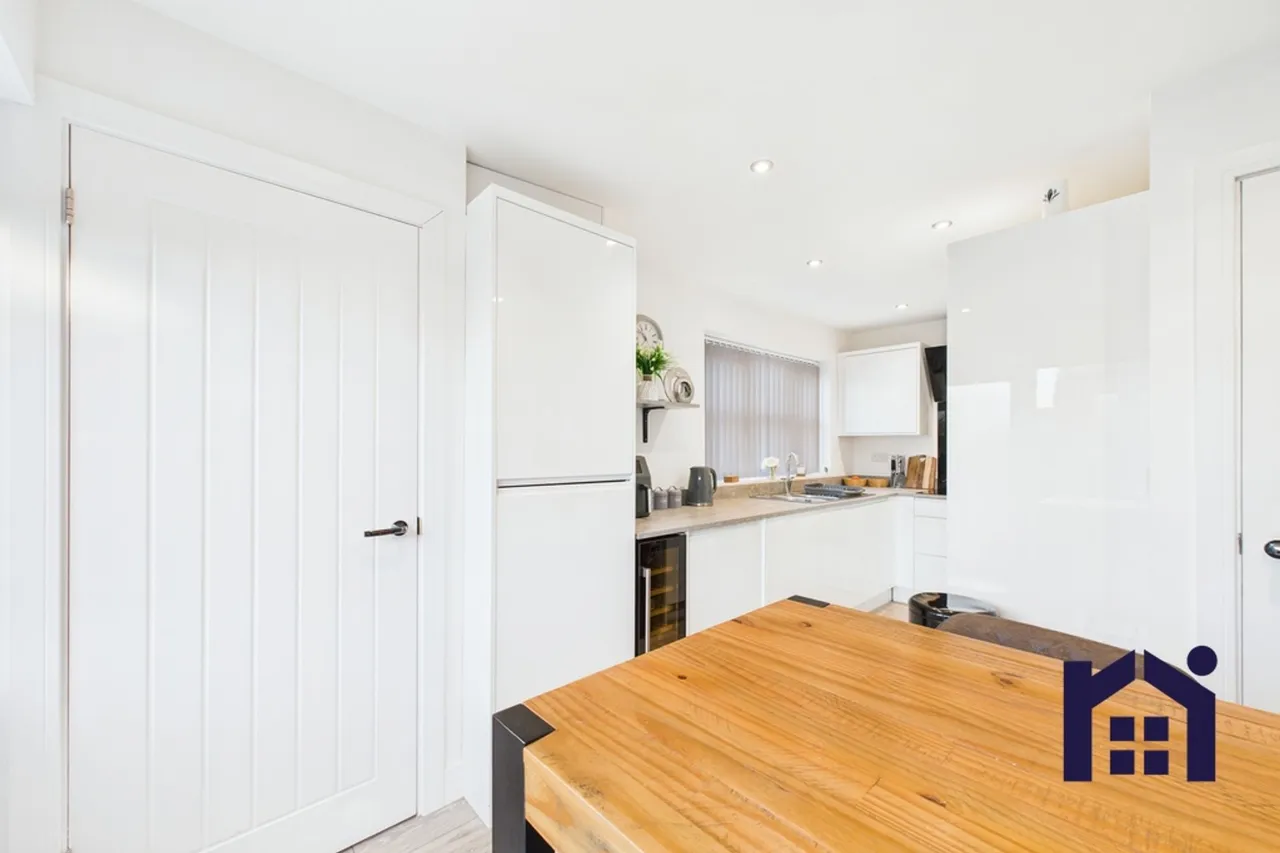 Richmond Road, Eccleston, Chorley, PR7 5SR, photo 8