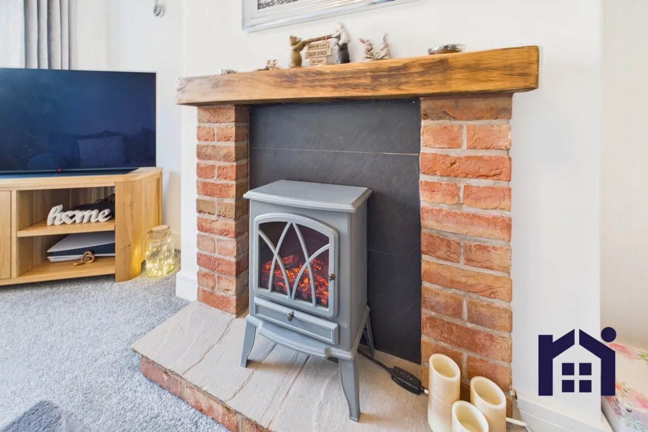 Richmond Road, Eccleston, Chorley, PR7 5SR, photo 5
