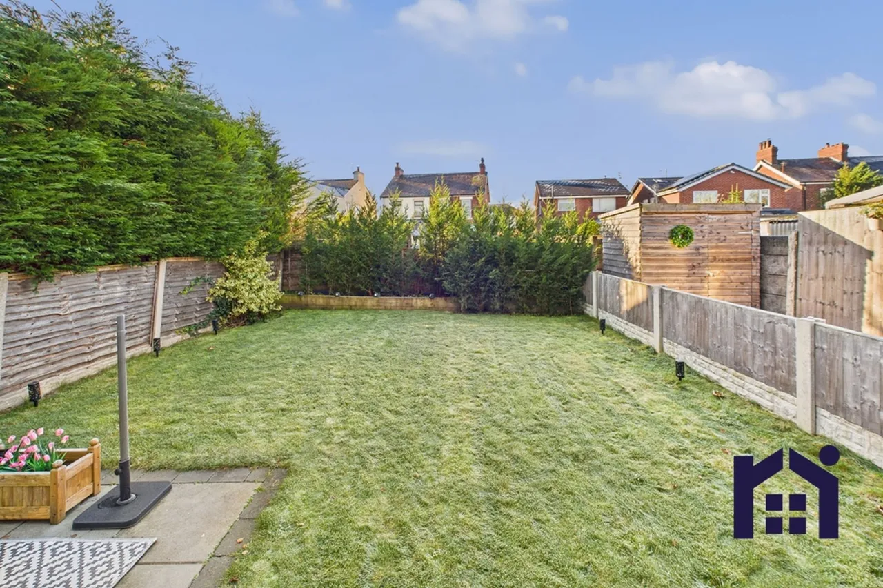 Richmond Road, Eccleston, Chorley, PR7 5SR, photo 4