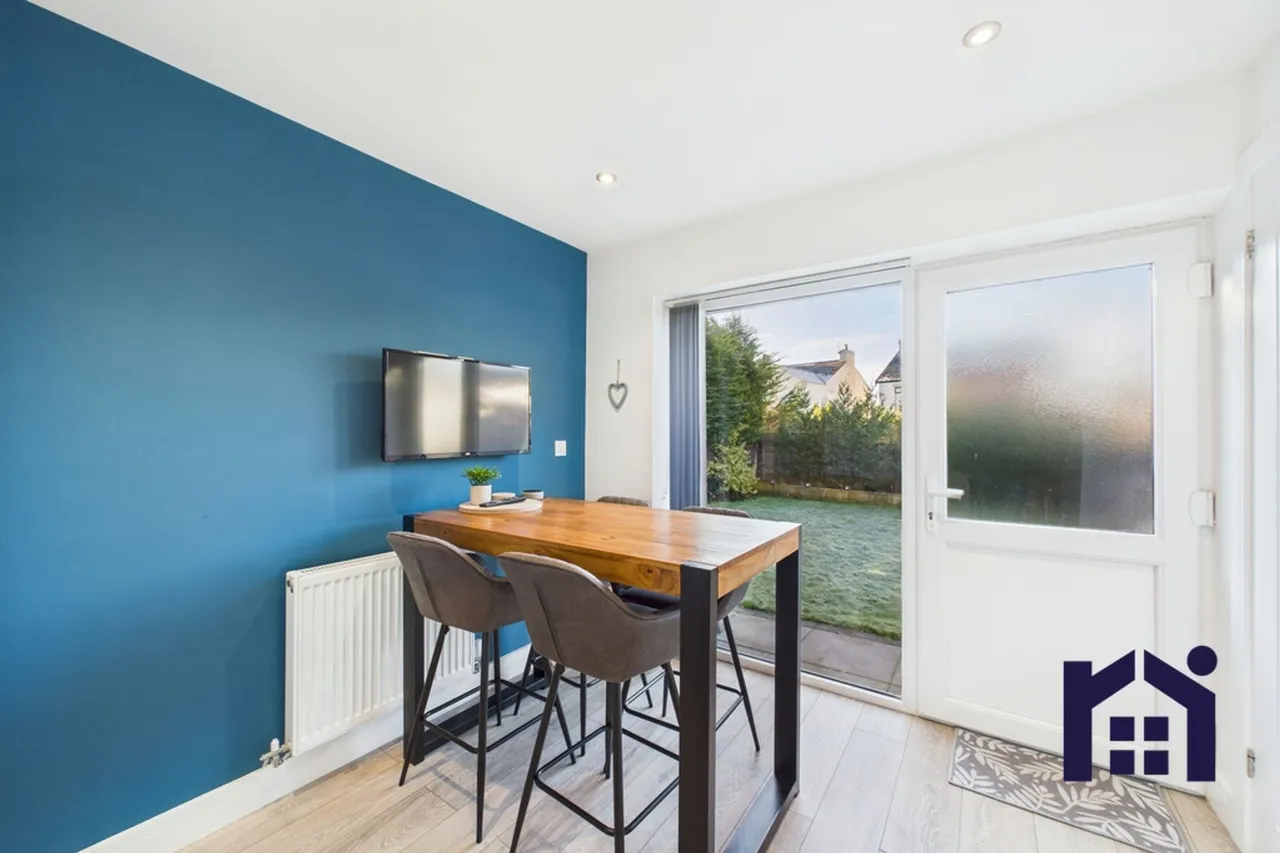 Richmond Road, Eccleston, Chorley, PR7 5SR, photo 9