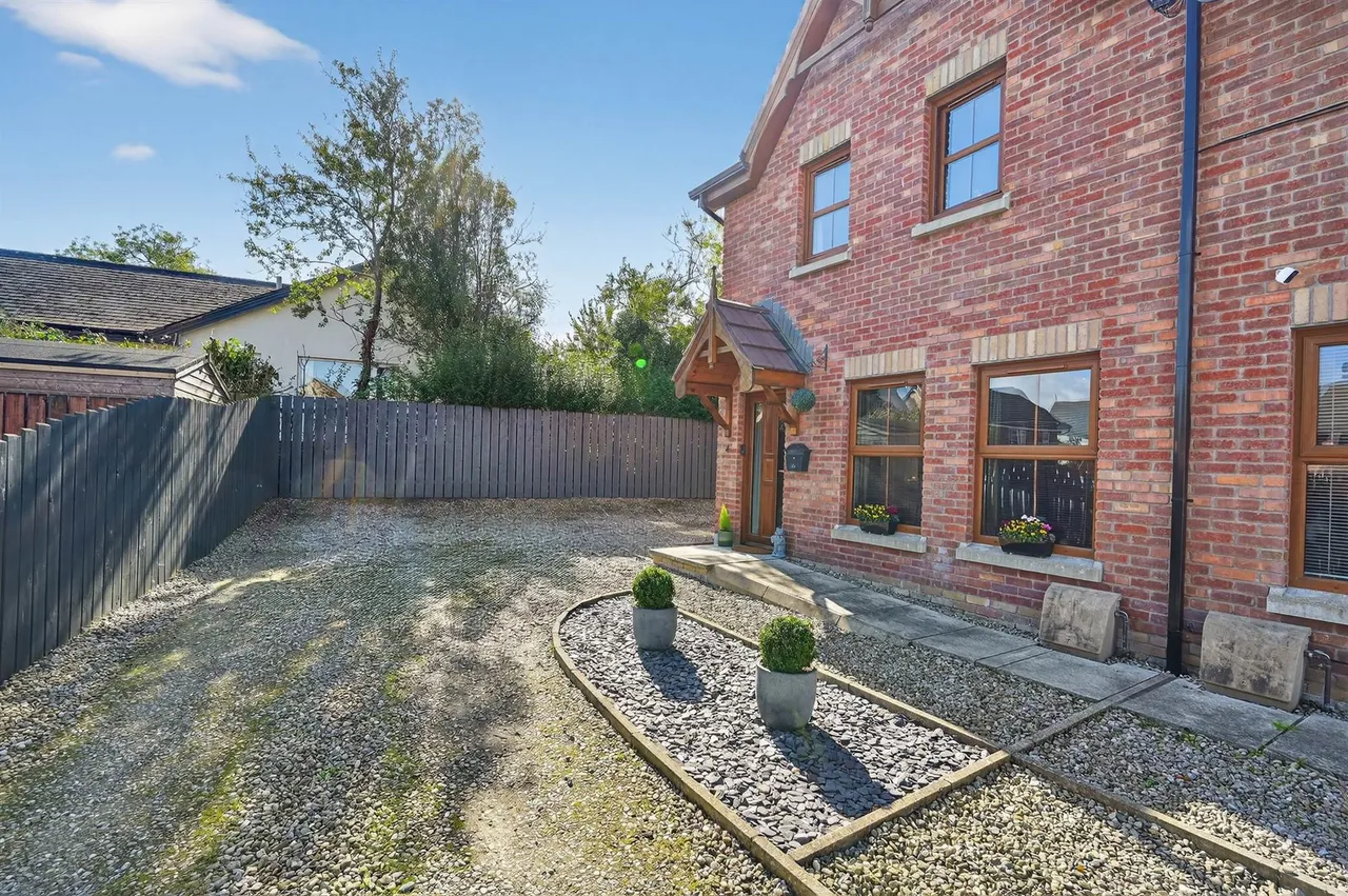 Bridgelea Court, Conlig, BT23, photo 2
