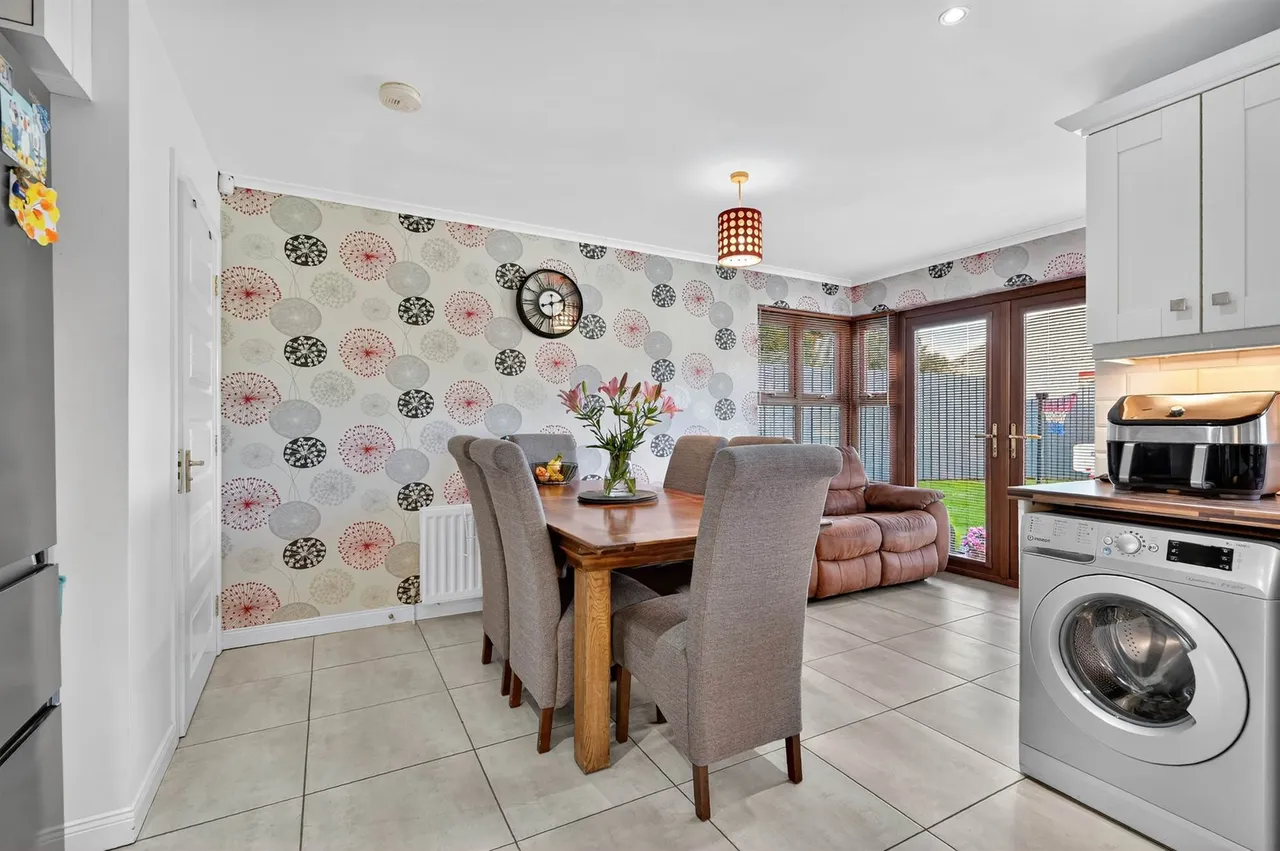 Bridgelea Court, Conlig, BT23, photo 11