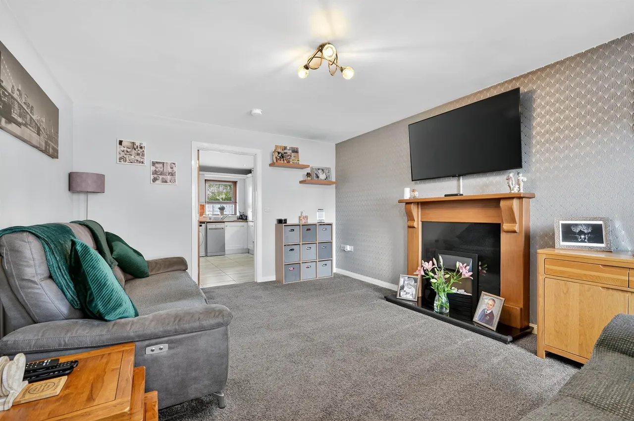 Bridgelea Court, Conlig, BT23, photo 7