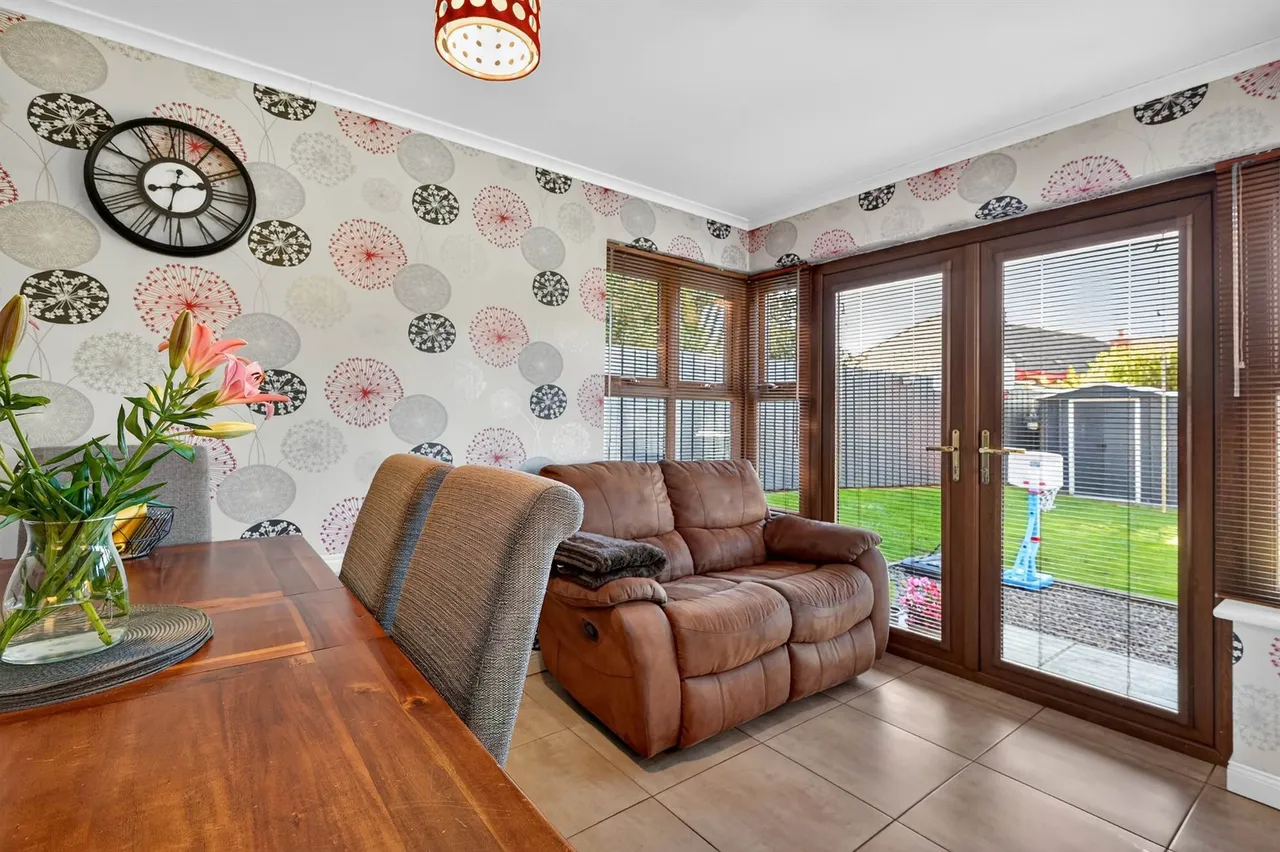Bridgelea Court, Conlig, BT23, photo 19