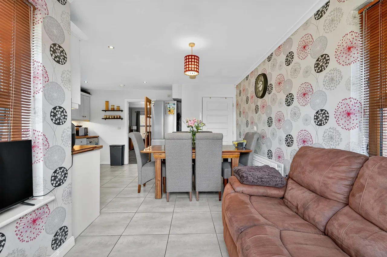 Bridgelea Court, Conlig, BT23, photo 15