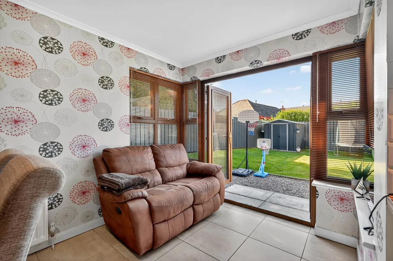 Bridgelea Court, Conlig, BT23, photo 17