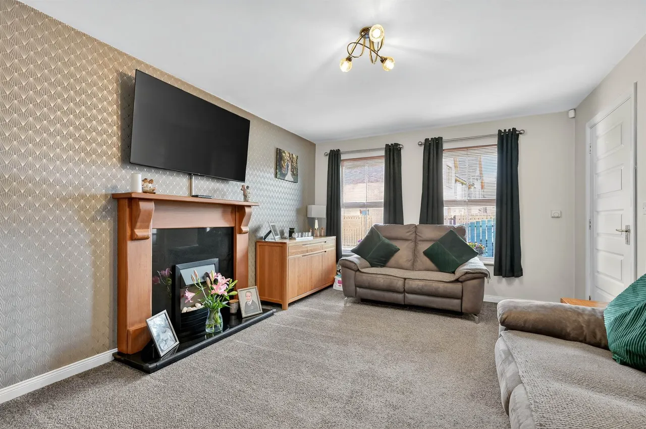Bridgelea Court, Conlig, BT23, photo 5